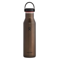 Hydro Flask LW SM Flex 21Oz (621Ml)