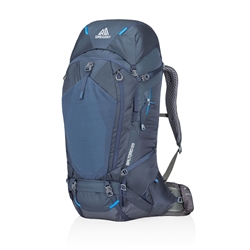 Gregory Baltoro 65