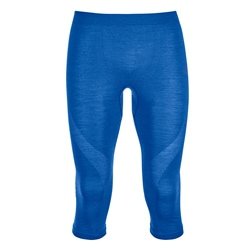 Ortovox 120 Comp Light Short Pants M