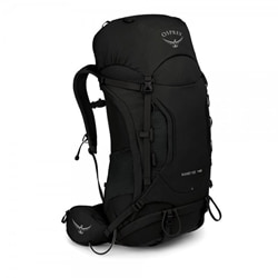 Osprey Kestrel 48