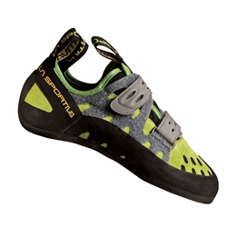 La Sportiva Tarantula