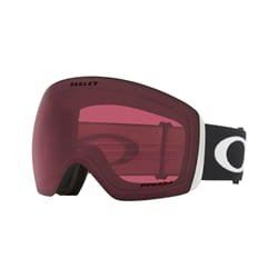 Oakley Flight Deck XL Matteblk W/Prizm Dark Grey Gbl