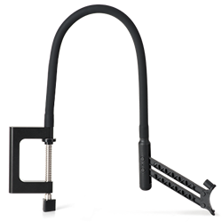 Deeper Flexible Arm Boat 2.0 79Cm