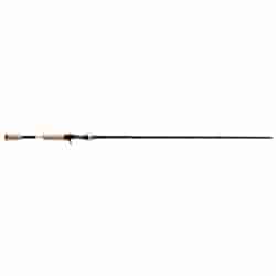 13 Fishing Omen Black Casting 6'8 ml 5-20G 2Pcs