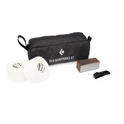 Black Diamond Skin Maintenance Kit