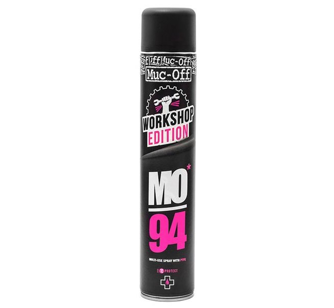 Muc-Off Mo-941X 750 ml