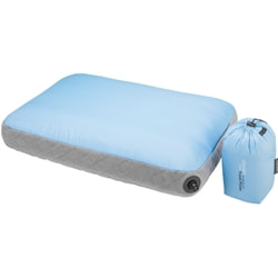 Cocoon Air Core Pillow Ultralight Full