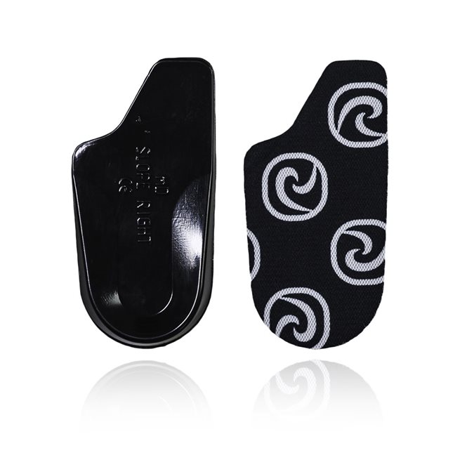 Rehband QD Multi Pad, Fotstöd
