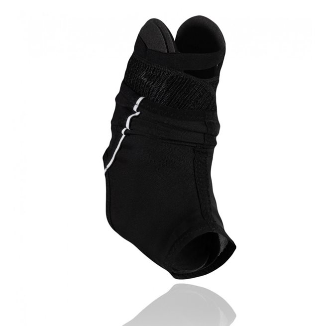 Rehband UD X-Stable Ankle Brace, Fotstöd
