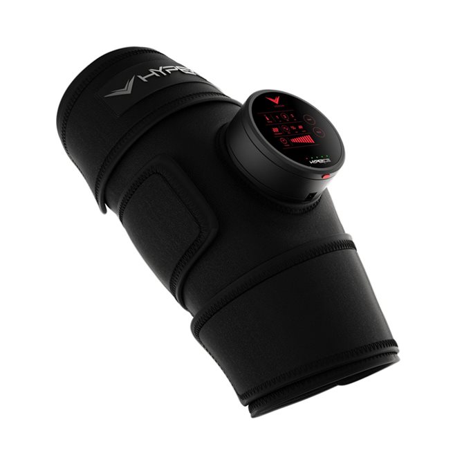Hyperice Venom - Leg, Massageroller