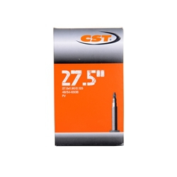 Cst Slang, 27.5X1.9-2.125, Racerventil