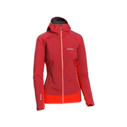 Atomic W Backland Infinium Jacket