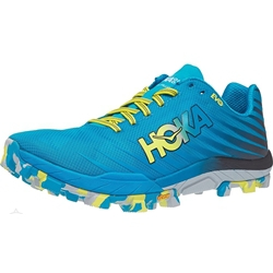 Hoka One One M Evo Jawz