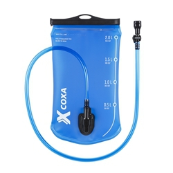 Coxa Hydration Bladder 2.0 L