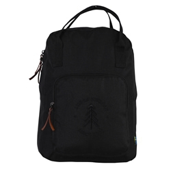 2117 Of Sweden Ryggsäck Stevik 15L