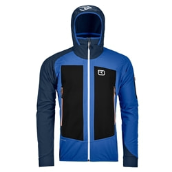Ortovox COL Becchei Jacket M