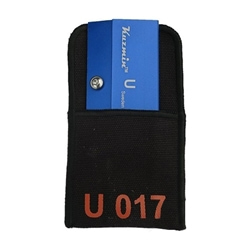 Kuzmin Universal Handtag