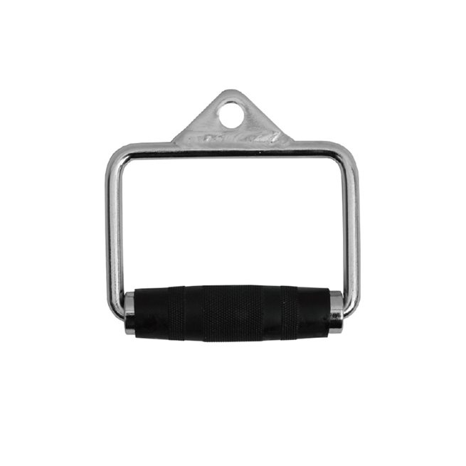 LivePro Cable Handle, Multigymtillbehör
