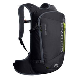 Ortovox Cross Rider 22