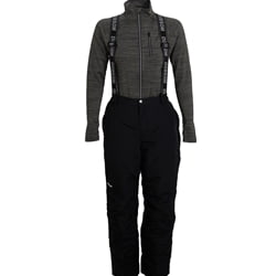 Dobsom Vemdalen Skipants Woman