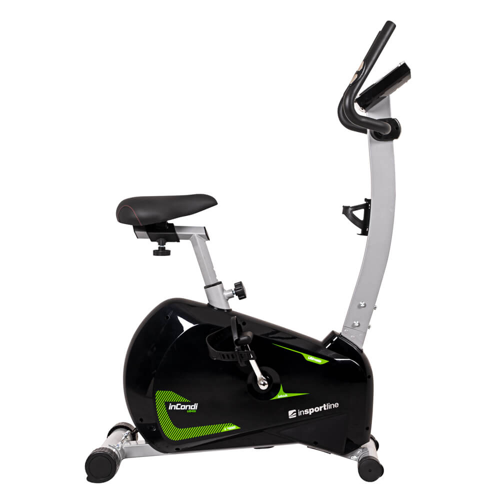 Motionscykel UB45i
