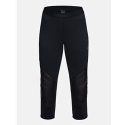 Peak Performance W Alum Hybrid Short John
