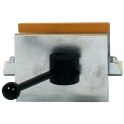 Swix T0795H70 Hållare Till Vallaprofil T0795