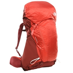 The North Face W Banchee