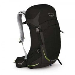 Osprey Stratos 26