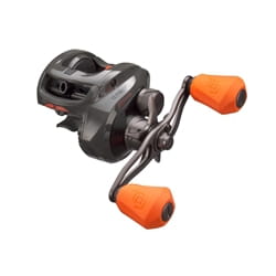 13 Fishing Concept Z Slide Baitcast Reel 8,3:1 Lh