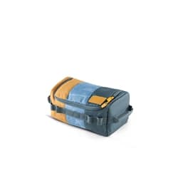 Evoc Wash Bag Multicolour