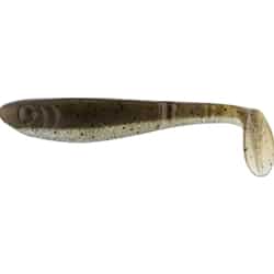 Abu Garcia Sz Mcperch Shad 75Mm