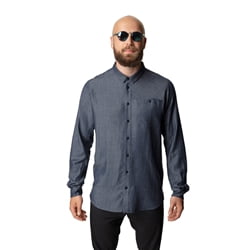 Houdini M's Out And About Shirt