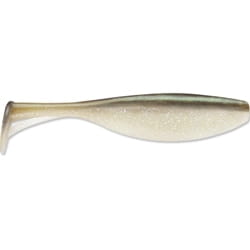 Storm 360Gt Largo Shad 3"