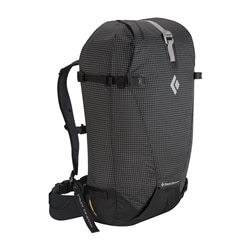 Black Diamond Cirque 45