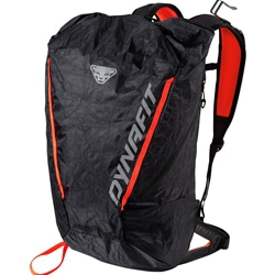 Dynafit Blacklight Pro 30