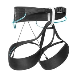 Black Diamond Airnet Harness - Women's