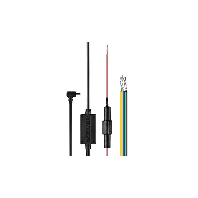 Garmin Garmin Serial Data/Power Cable