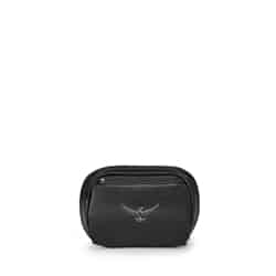 Osprey Transporter Toiletry Kit Large