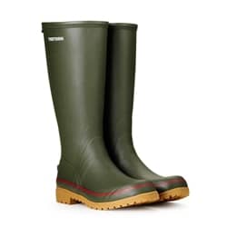 Tretorn Sarek 72