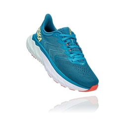 Hoka One One W Arahi 5
