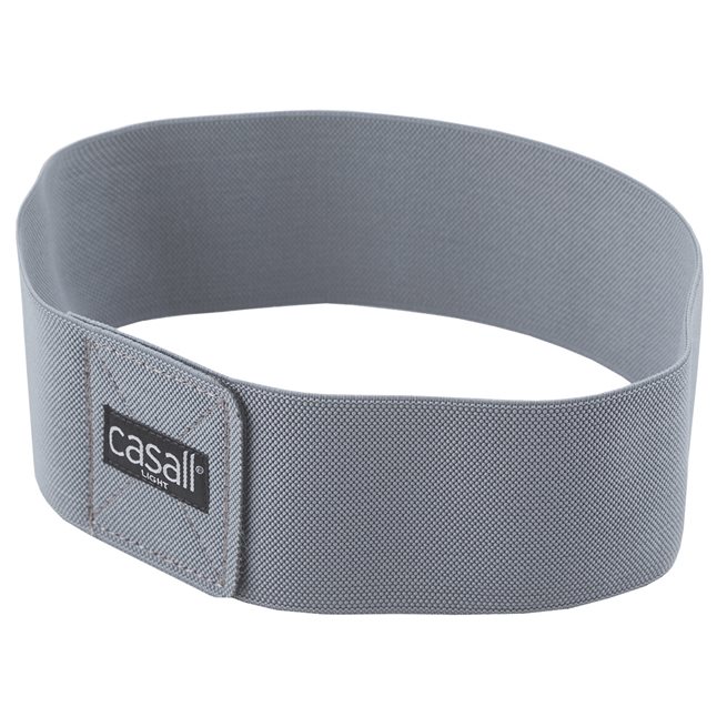 Casall Mini Band