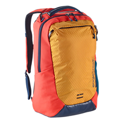 Eagle Creek Wayfinder Backpack 30L