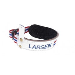 Larsen Biathlon Armrem Senior