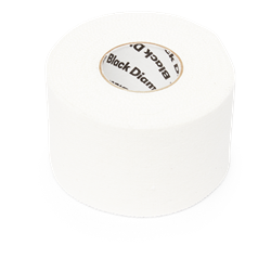 Black Diamond Climbing Tape - Full
