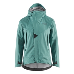Klättermusen Asynja Jacket W's