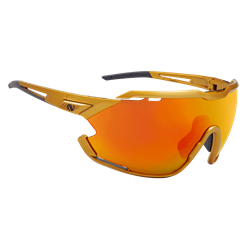 Northug Performance Gold Narrow Gold