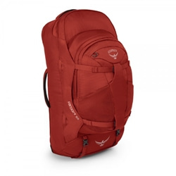 Osprey Farpoint 55
