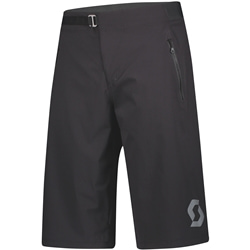 Scott Shorts M's Trail Vertic W/Pad