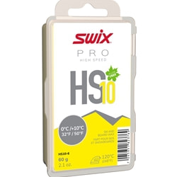 Swix Pro High Speed 60G